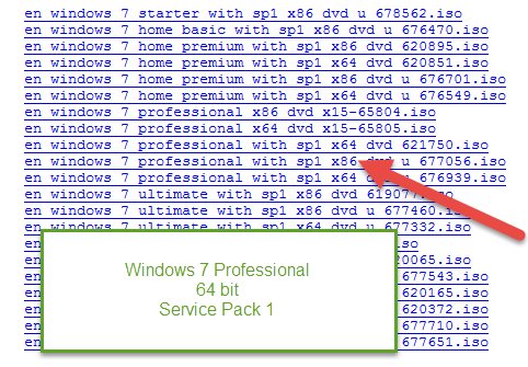 Windows 7 Ultimate 64 Bit Oem Serial Key