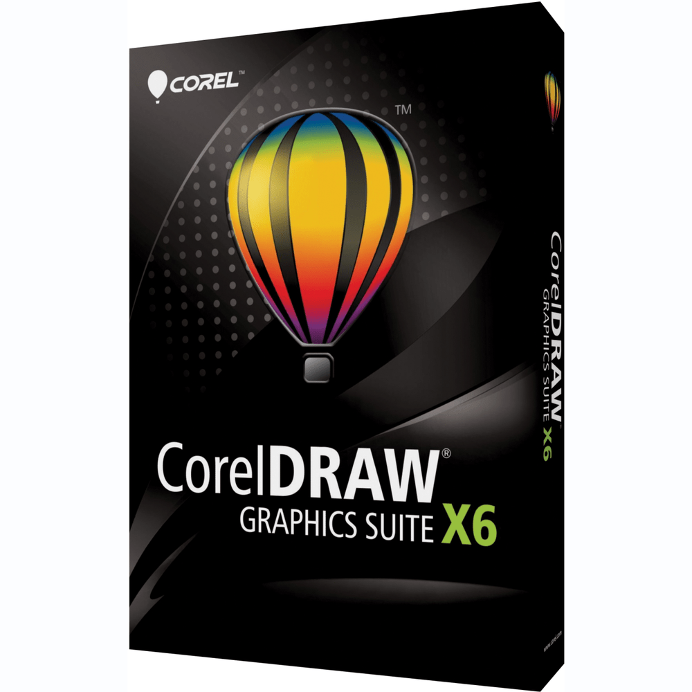 corel draw x6 english language pack download