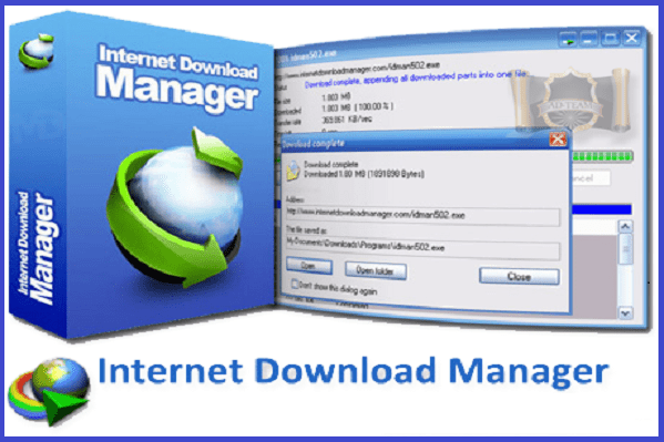 Idm Download Free Full Version With Serial Key Terbaru